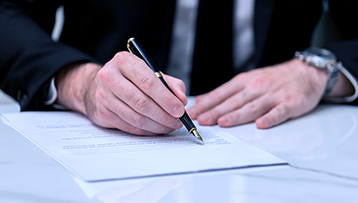 WT SOLUTIONS International tax practice